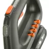 Aku vyžínač Gardena ComfortCut Li-18/23 - sada 14701-20