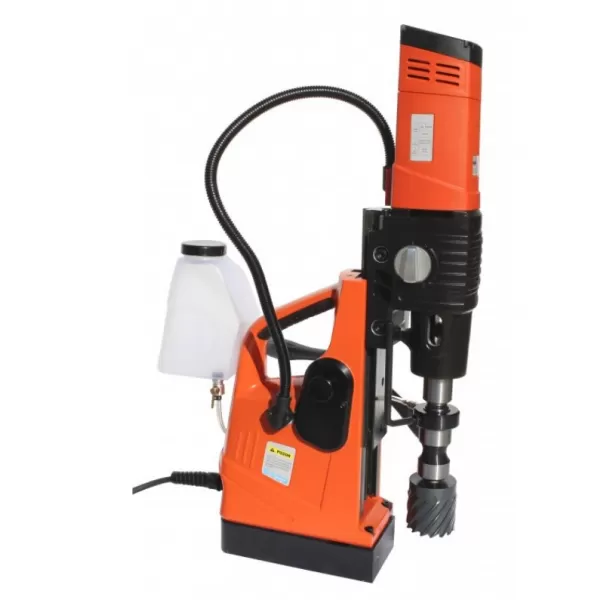 Magnetická vrtačka Machines MAG 50 N.KO Machines MAG_50