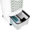 Ochlazovač vzduchu SENCOR SFN 5011WH