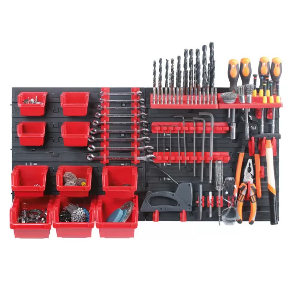 Závěsný organizér na nářadí KO-32 PROMA K0100032