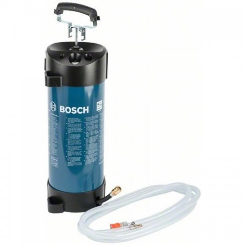 Tlaková nádoba na vodu Bosch 2609390308