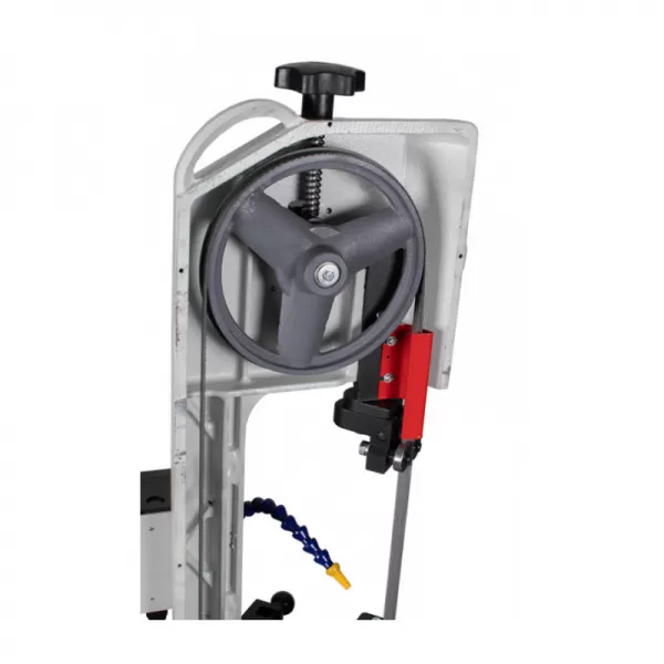 Pásová pila na kov s chlazením PROMA PPK-115UHC/230