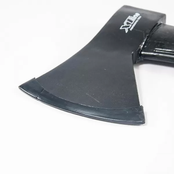 Sekera sklolaminátová 1500g Xtline XT044R