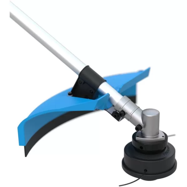 Motorový křovinořez GFS 52.3 Güde 95210