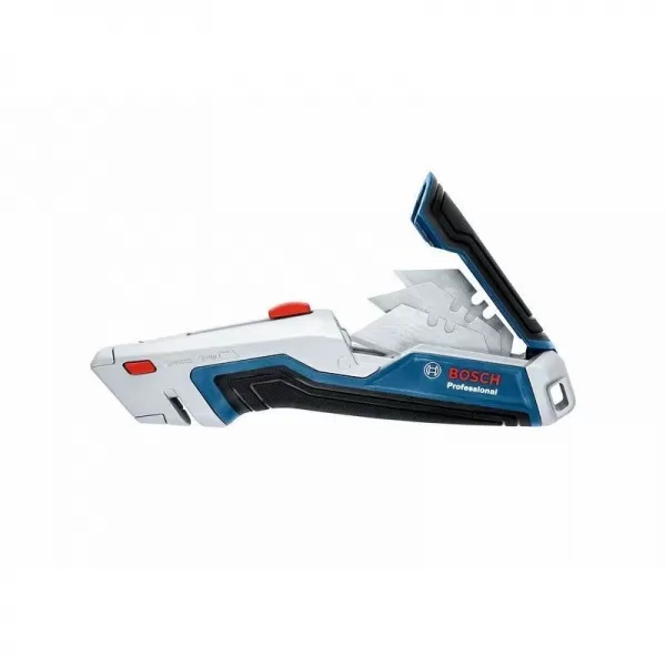 Kombinovaná sada nářadí v brašně Bosch 1600A02H5B