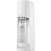 Výrobník perlivé vody Sodastream Terra White