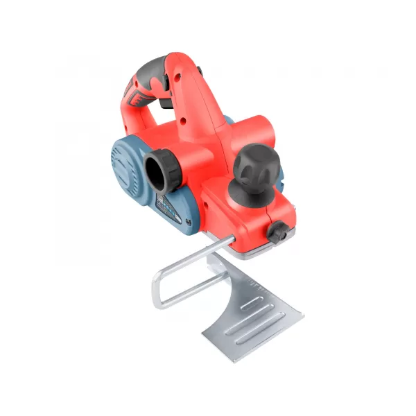 Hoblík elektrický, 710W EXTOL PREMIUM 8893404