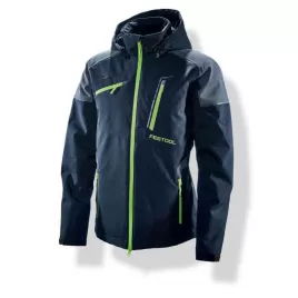 Pánská zimní bunda FESTOOL WIJA-FT1-XXXL