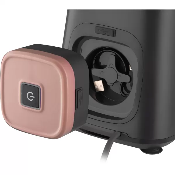 Vakuový mixér SENCOR SBU 7875RS