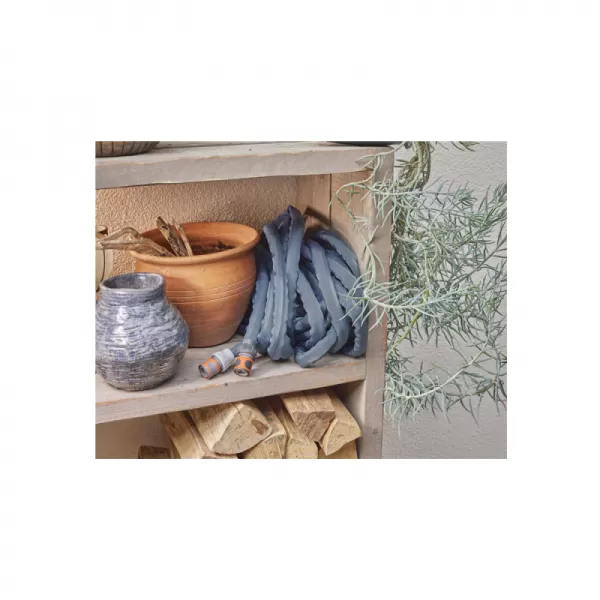 Textilní hadice Liano™ Xtreme 19mm, 30m Gardena 18484-20