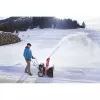 Sněhová fréza SnowLine 560 II AL-KO 112933