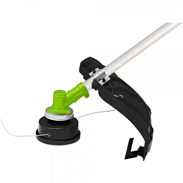 Elektrický vyžínač FIELDMANN FZS 2050-E