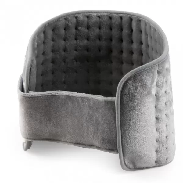 Nahřívací bederní pás DOMO DO639K