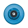 Lapač prachu pro vrtání do 10 mm EXTOL CRAFT 907009