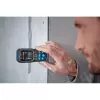 Laserový dálkoměr Bosch GLM 50-27 CG 0601072U01