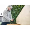 Aku vrtací šroubovák TXS 18V C 2x3,0Ah-Set Festool 576896