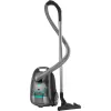Vysavač SENCOR SVC 7550TI AAAA EcoPower