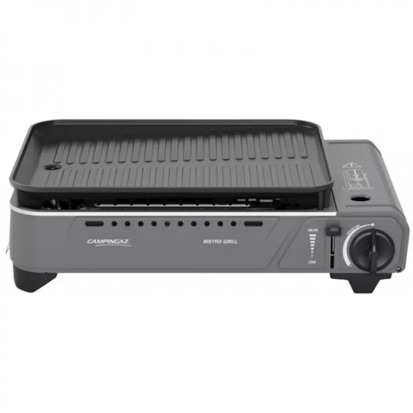 Cestovní gril Bistro Grill Campingaz 2197182