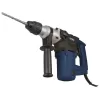 Vrtací kladivo Ferm Power HDM1028