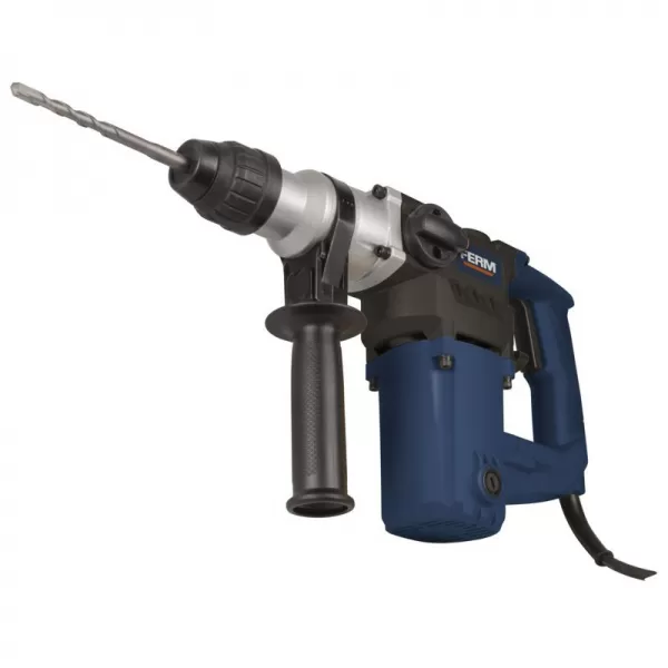 Vrtací kladivo Ferm Power HDM1028