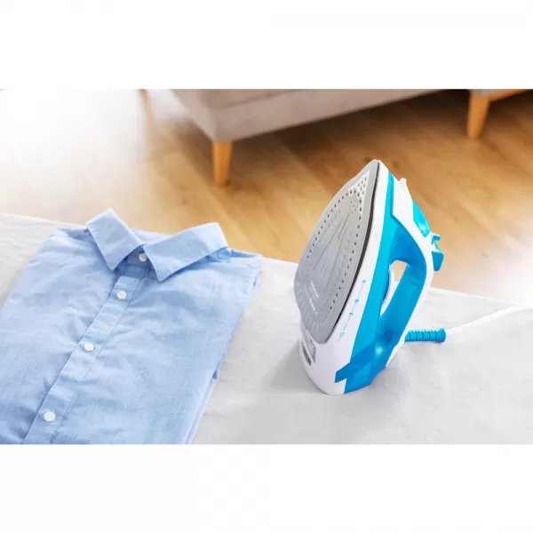 Žehlička SENCOR SSI 2800BL