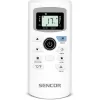 Mobilní klimatizace SENCOR SAC MT9030C