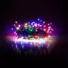 Řetěz 500LED 50+5m MC TM RETLUX RXL 218