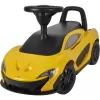 Odrážedlo McLaren P1 BUDDY TOYS BPC 5143
