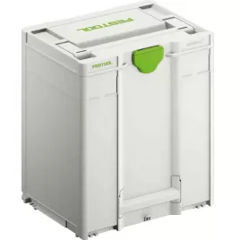 Úložný box FESTOOL Systainer3 SYS3 M 437