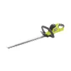 Aku hybridní plotostřih 18V bez akumulátoru RYOBI OHT1850H