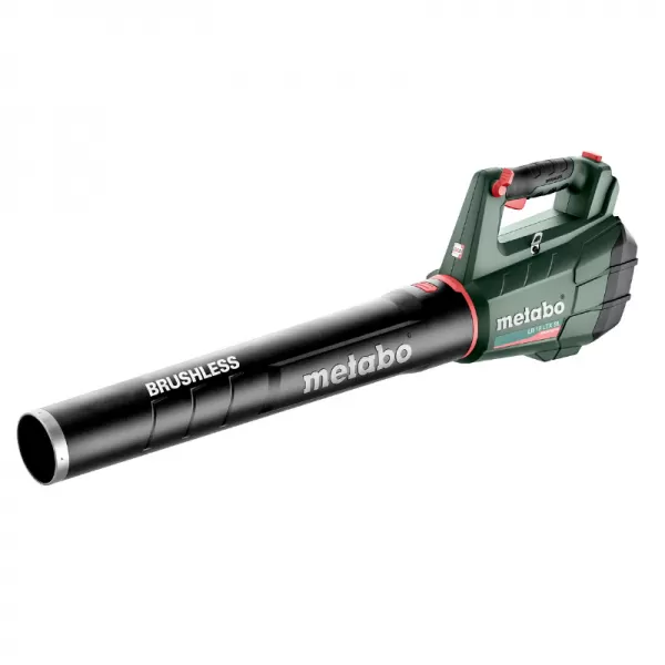 Aku fukar 18V bez aku Metabo LB 18 LTX BL 601607850