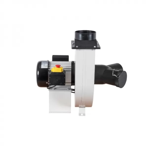 Radiální ventilátor PROMA OV-300/230