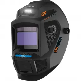 Samostmívací svářecí kukla GSH-3S-VL-TC-2 Güde 16926