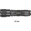 Svítilna 5W T6 3XAAA ALU RETLUX RPL 110