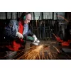 Úhlová bruska + kotouče Metabo Set WE 24-230 MVT 690869000