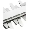 Aku plotostřih Energy+ 18V bez aku Graphite 58G032