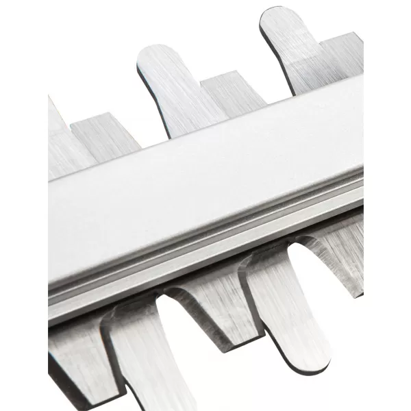 Aku plotostřih Energy+ 18V bez aku Graphite 58G032