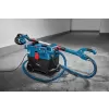 Vysavač na suché a mokré vysávání Bosch GAS 400 A 06019M0020