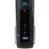Multifunkční nářadí DREMEL 8260 F0138260JF