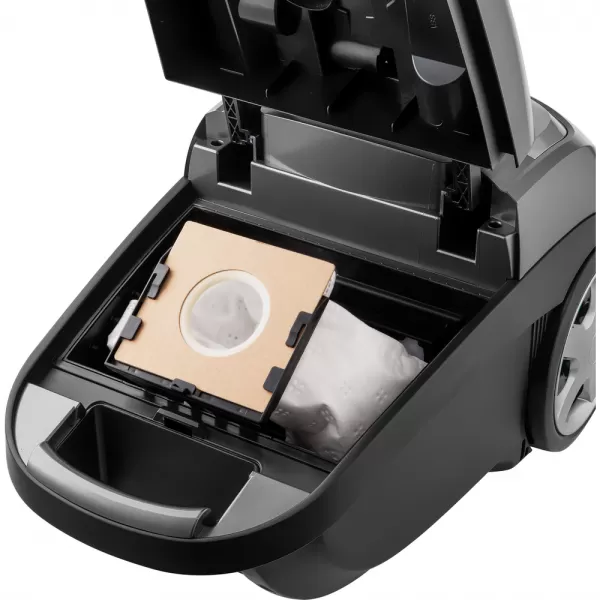 Vysavač SENCOR SVC 7550TI AAAA EcoPower