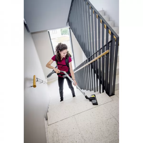 Vysavač BVL 5/1 BP Kärcher 1.394-274.0