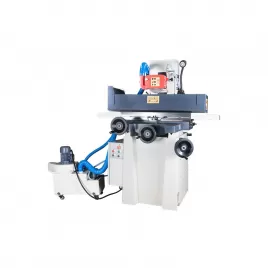 Bruska na plocho PROMA PBP-220F