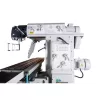 Univerzální frézka PROMA FVV-136PDS