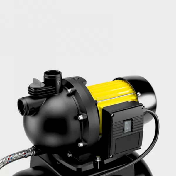 Domácí vodárna BP 4.900 Home Kärcher 1.645-760.0