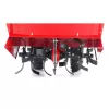 Kultivátor EUROSYSTEMS RTT3 S/R RATO 210