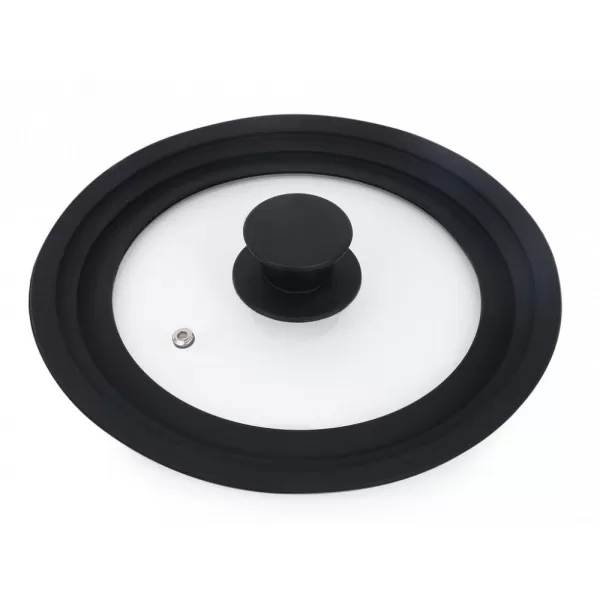 Multifunkční tlakový a pomalý hrnec DOMO DO42708PP