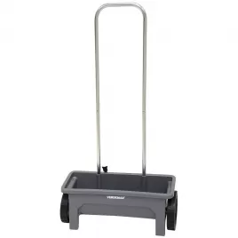 Secí stroj VERDEMAX 2904