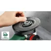Aku úhlová bruska bez aku Bosch AdvancedGrind 18V-80 06033E5100