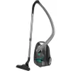 Vysavač SENCOR SVC 7550TI AAAA EcoPower