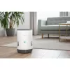 Zvlhčovač vzduchu SENCOR SHF 3000WH